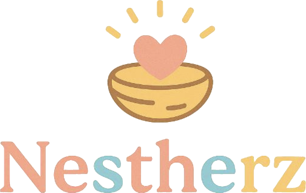nestherz